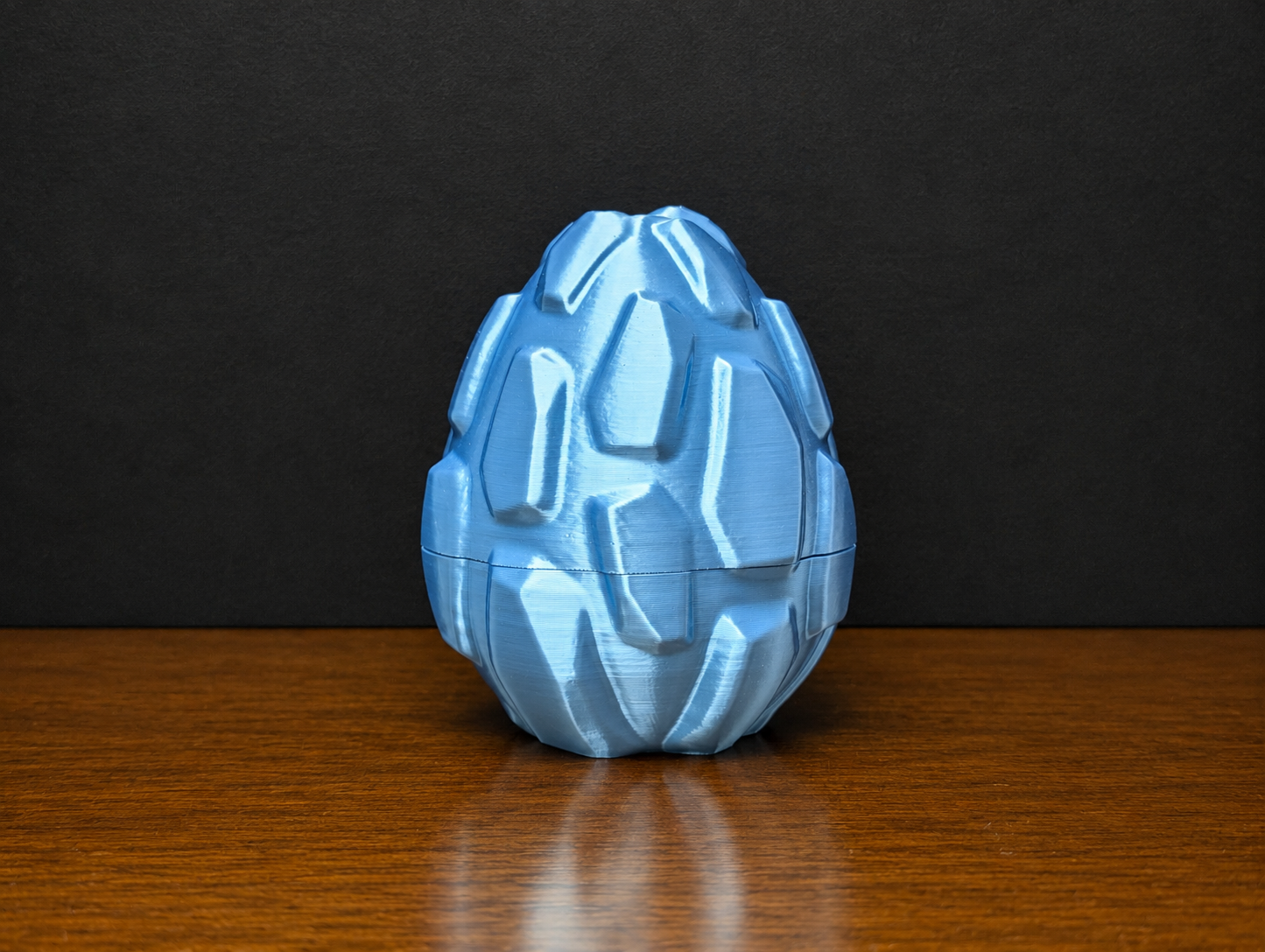 BA4C6573-53A5-4086-9683-64411C453C19.png