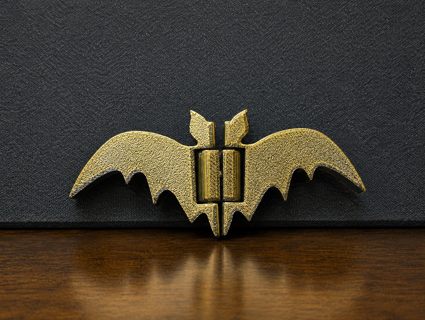F58803FD-3321-4ACB-B5BC-C7BB68D134D7.png