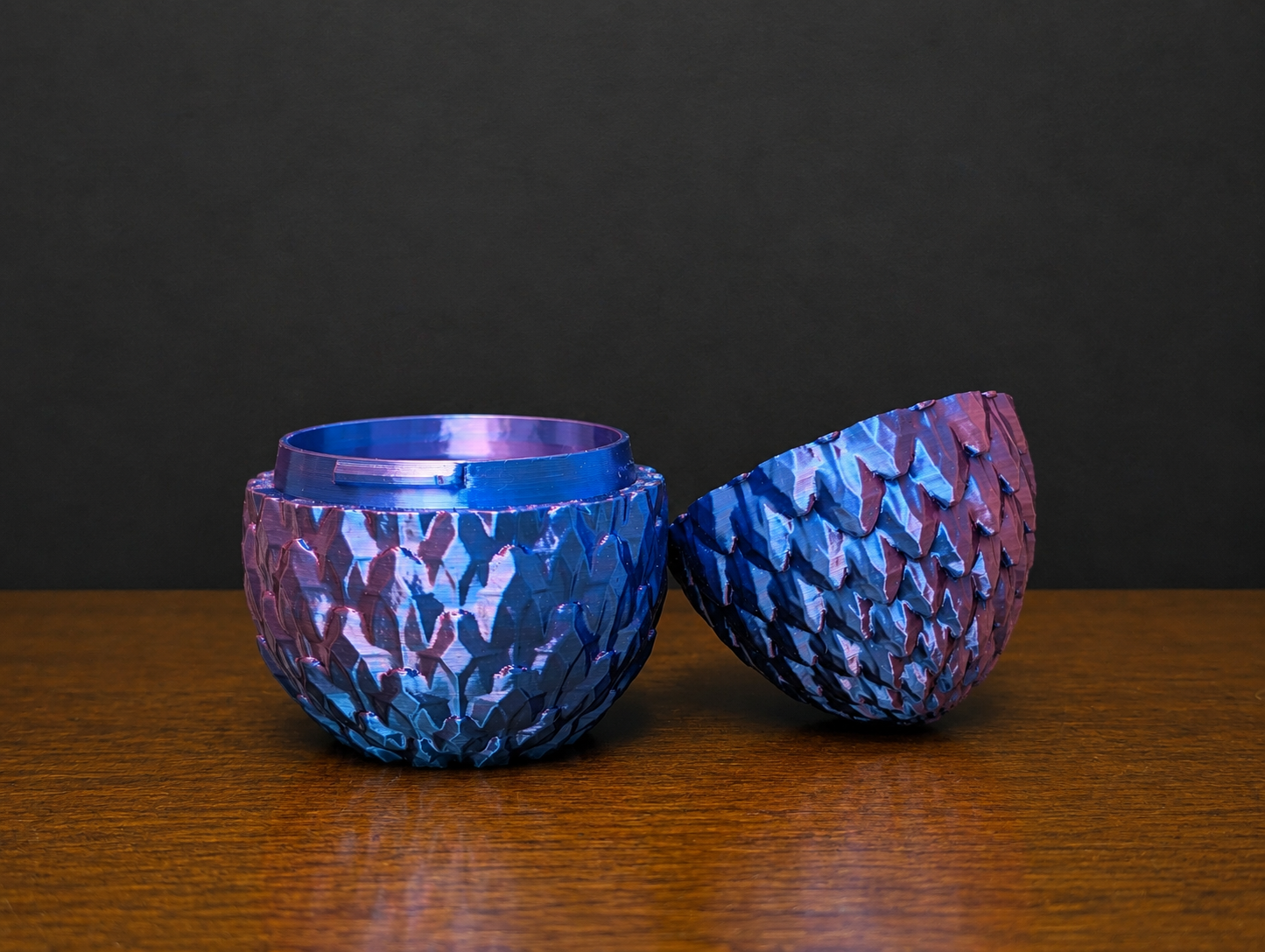 6D636725-E814-4C57-A82C-82C38DAB9A22.png