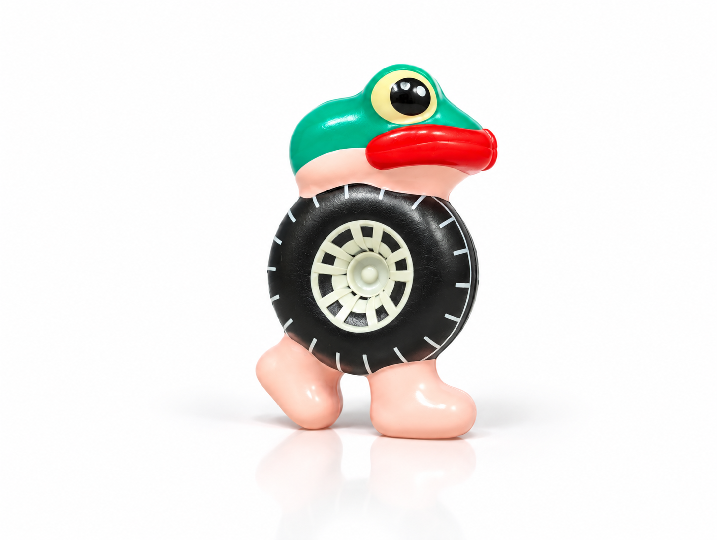 96FB6AEA-441D-4F07-A191-FA69608EE97F.png