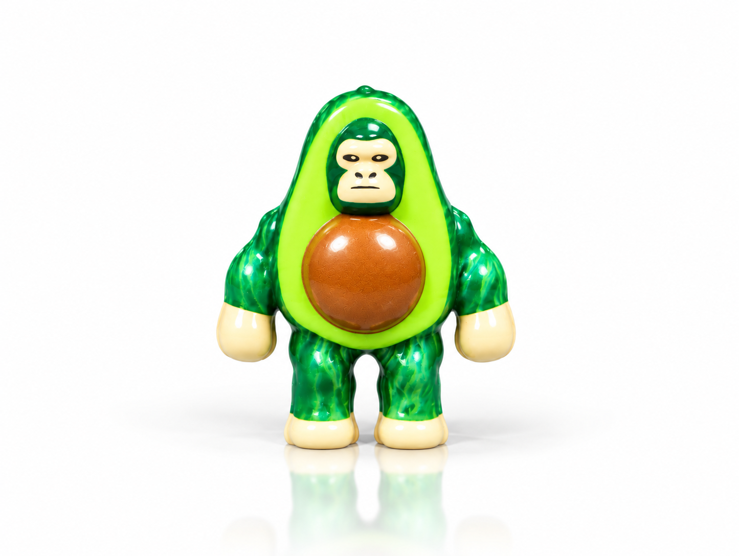 B5657DDC-DA4C-4E1C-B71A-AD57F524FB1C.png