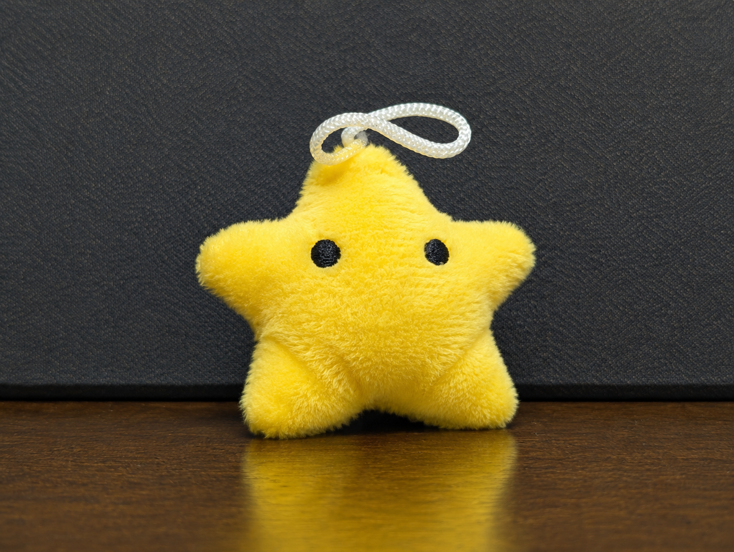 3EF4DC4D-1E5E-4850-B712-959D0C17CB88.png
