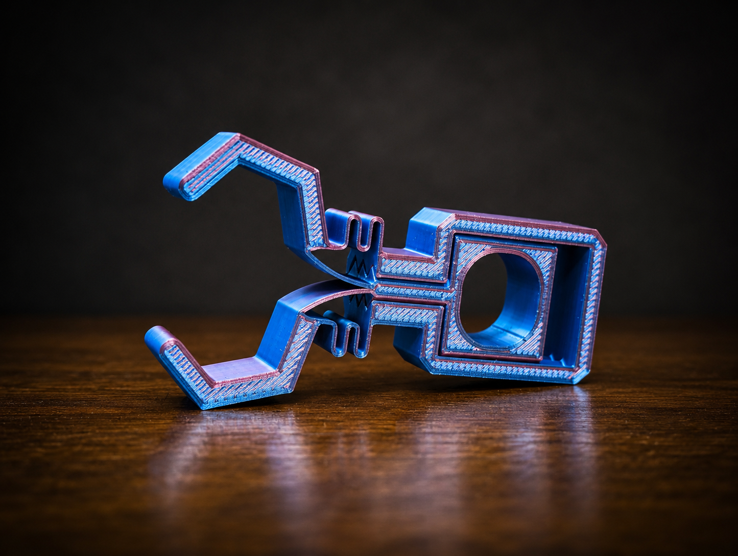 B49F71CB-87E7-4B76-BB6F-F90129BFBA09.png