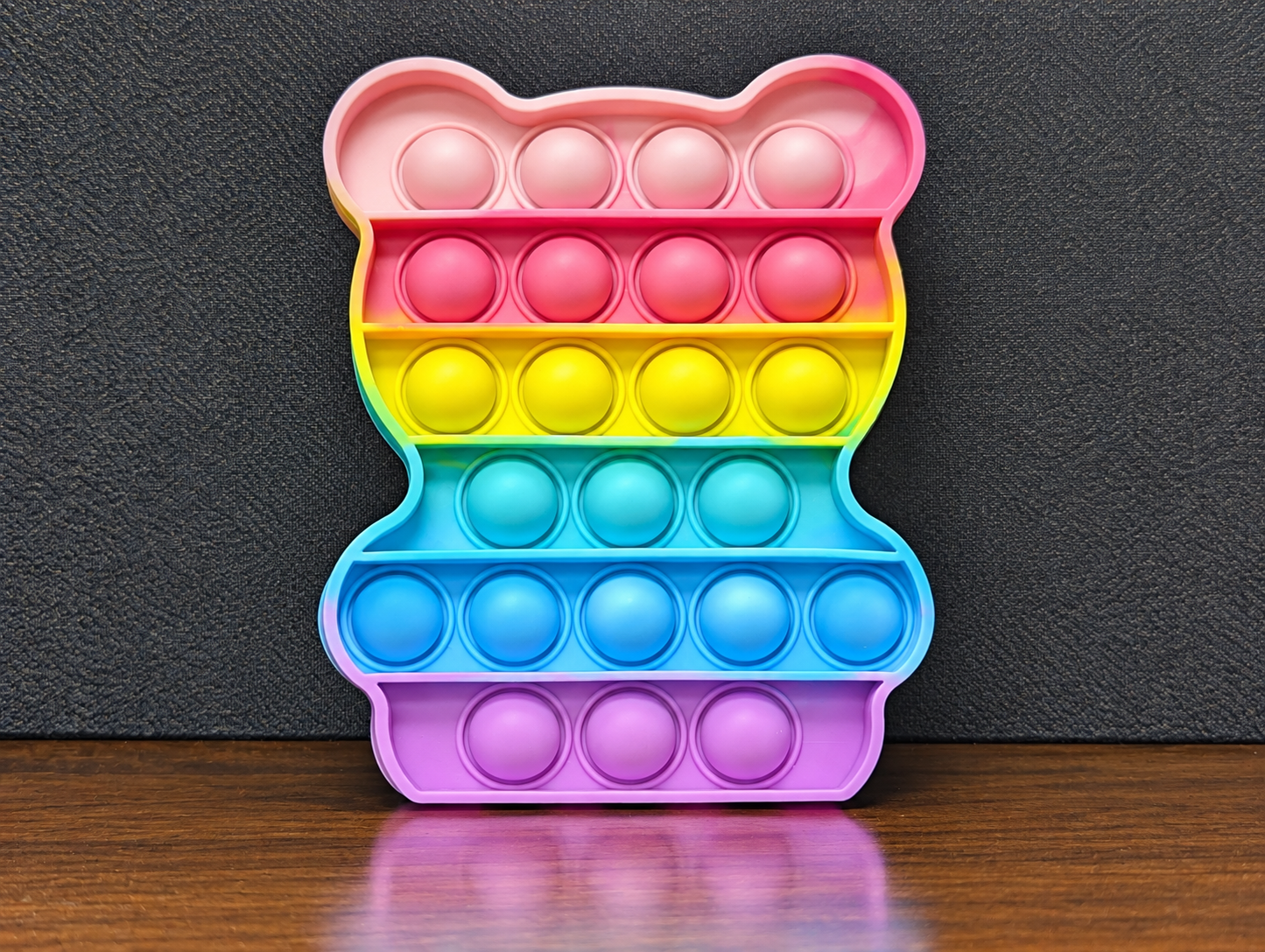 6CC3FE15-7055-4A06-AD13-DEA61B3CE1EB.png