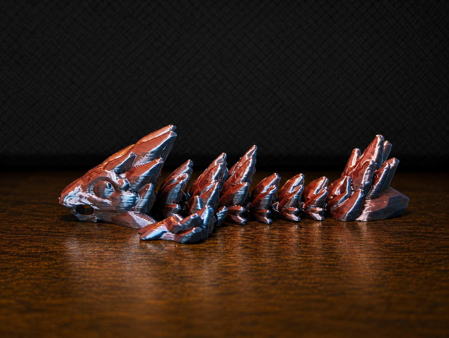 3B3E0746-B667-47AA-B58E-392EE27624E0.png