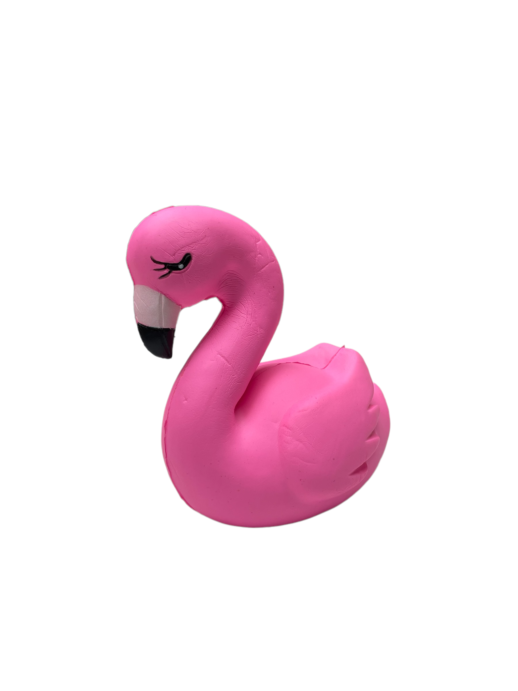 Play Toys 5'' Swan Squish