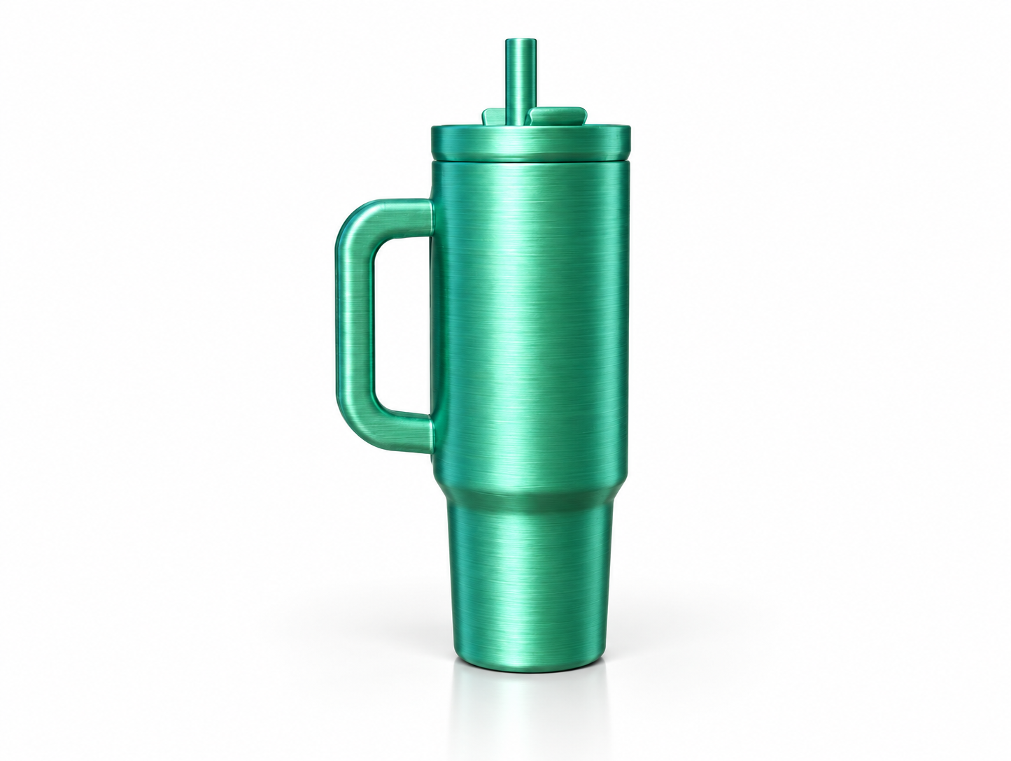 3331B917-E139-41F5-A474-7EAE10D65FD0.png