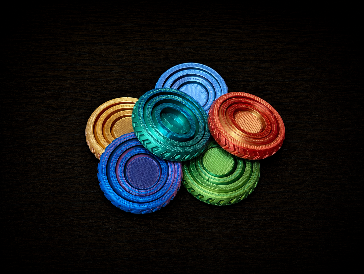 8E7634B9-8F6E-478F-AA50-46D00EF2131A.png