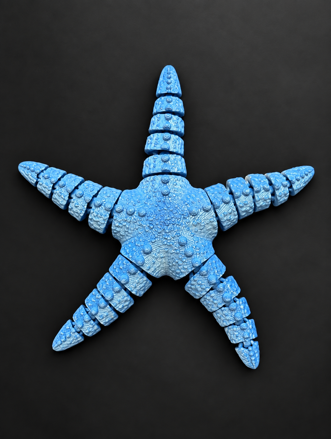 9883317F-728F-4D41-BE19-7680602A8ED2.png