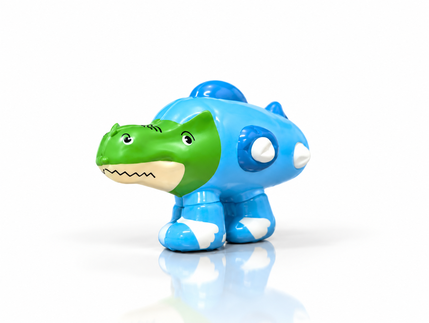 5BBCA314-A429-4705-824E-17AAA84993C4.png