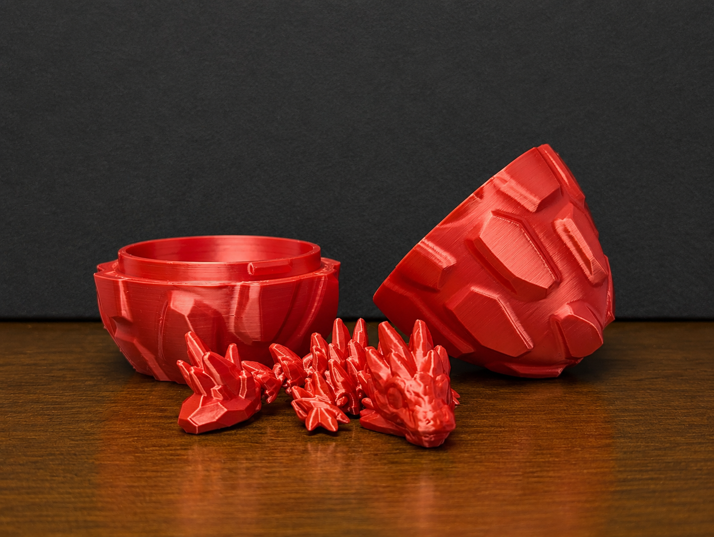 3DE2DF63-B880-440E-A13D-F8282A40A53F.png