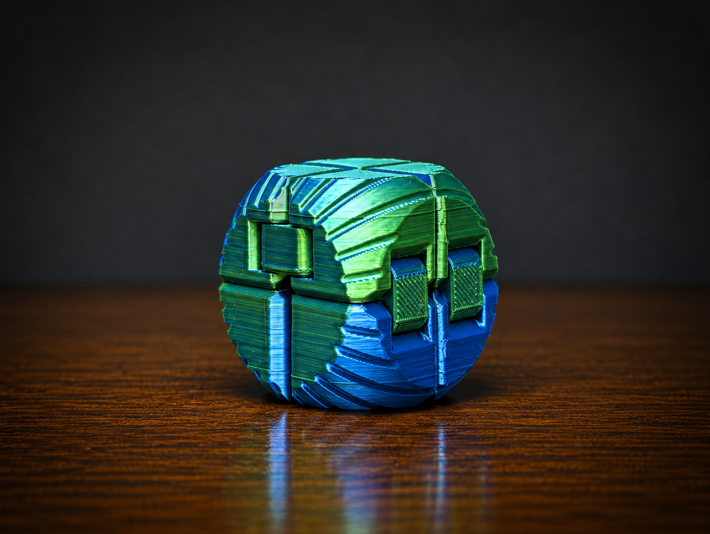9BE09B2F-3088-427C-A821-002986745F99.png