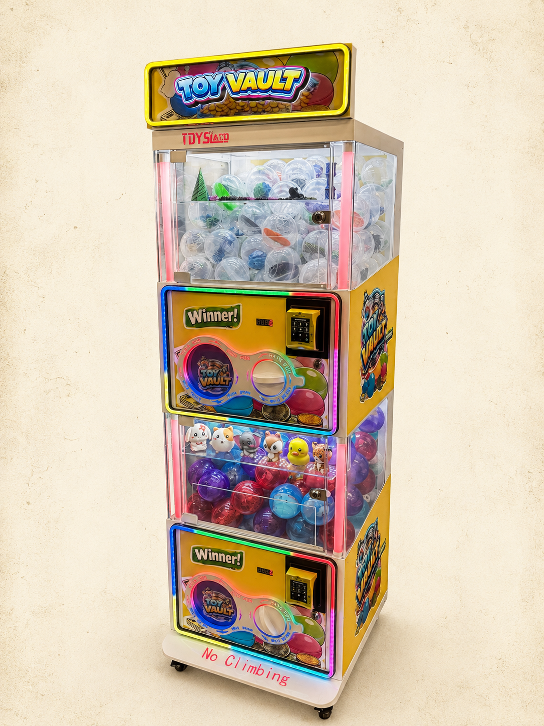 Toy Vault 3.PNG