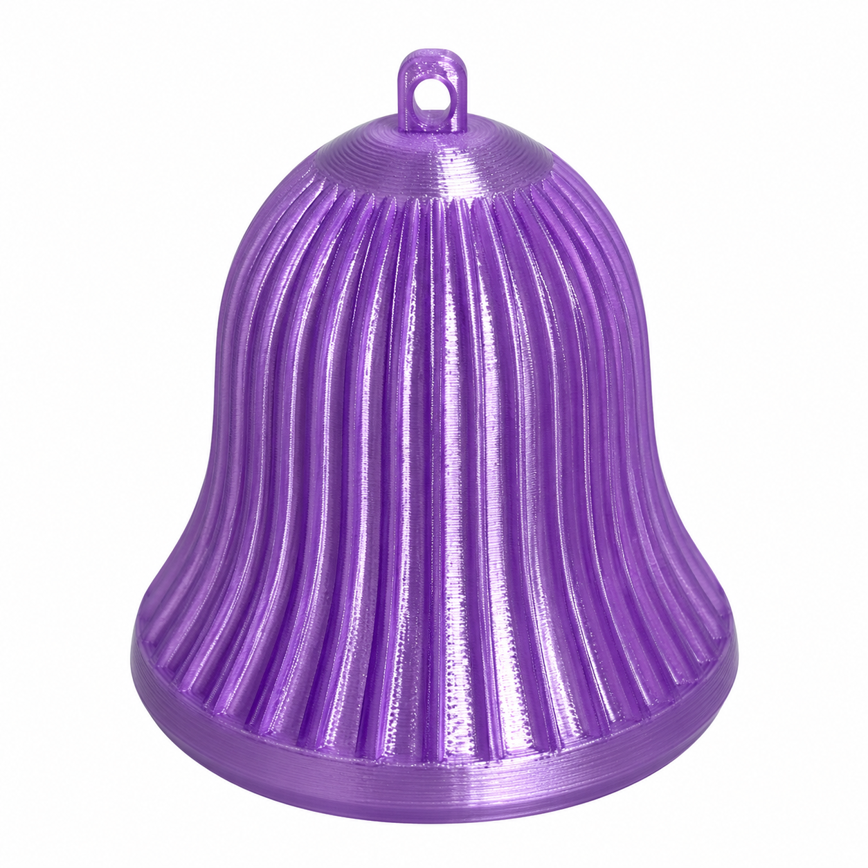 F7ECA1B8-4807-4C6A-AE3D-1711DCFDDE1D.png