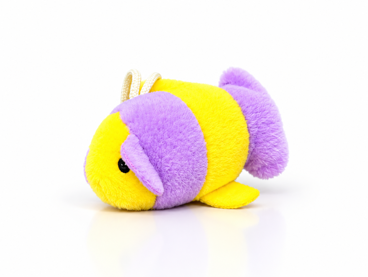 4C4047D6-8A8C-48E1-85E5-ED55127DDA42.png