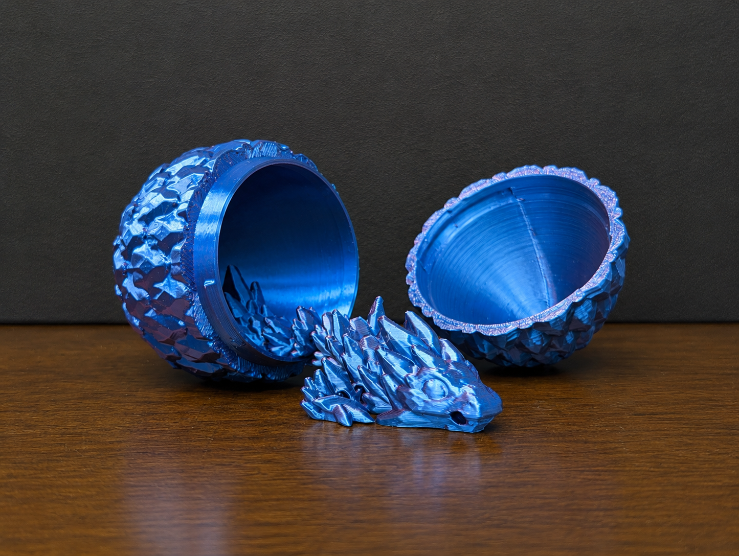 3C366780-65F8-4059-A3AF-DE4E600FE7DC.png