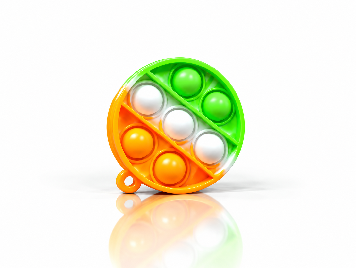 E7630E3A-D378-4F59-B225-06E46476FC6D.png