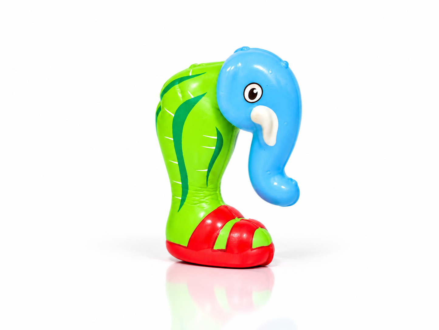 D897CE98-2108-41EE-AA26-148AF9FB4992.png