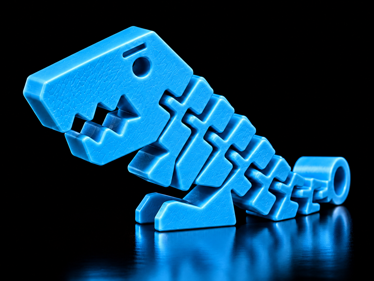 4A1C0CAF-2497-4CE3-8F1C-880787626F3C.png