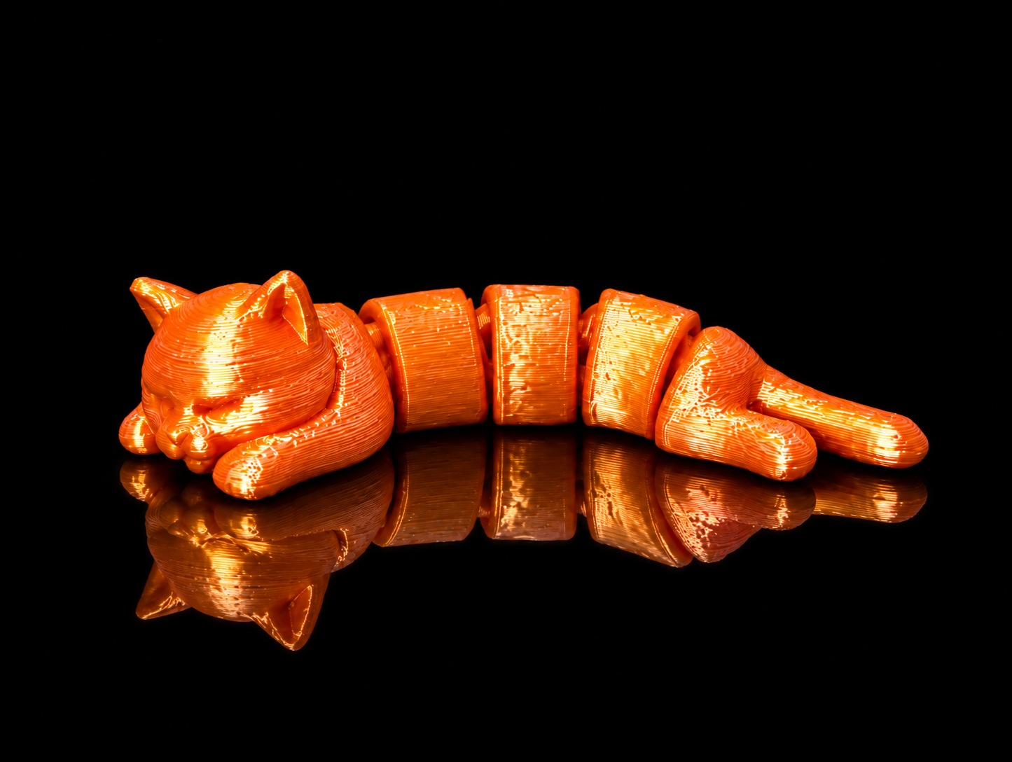 1EB70C7D-B9FD-4C58-9226-F3709B5D5DF1.png