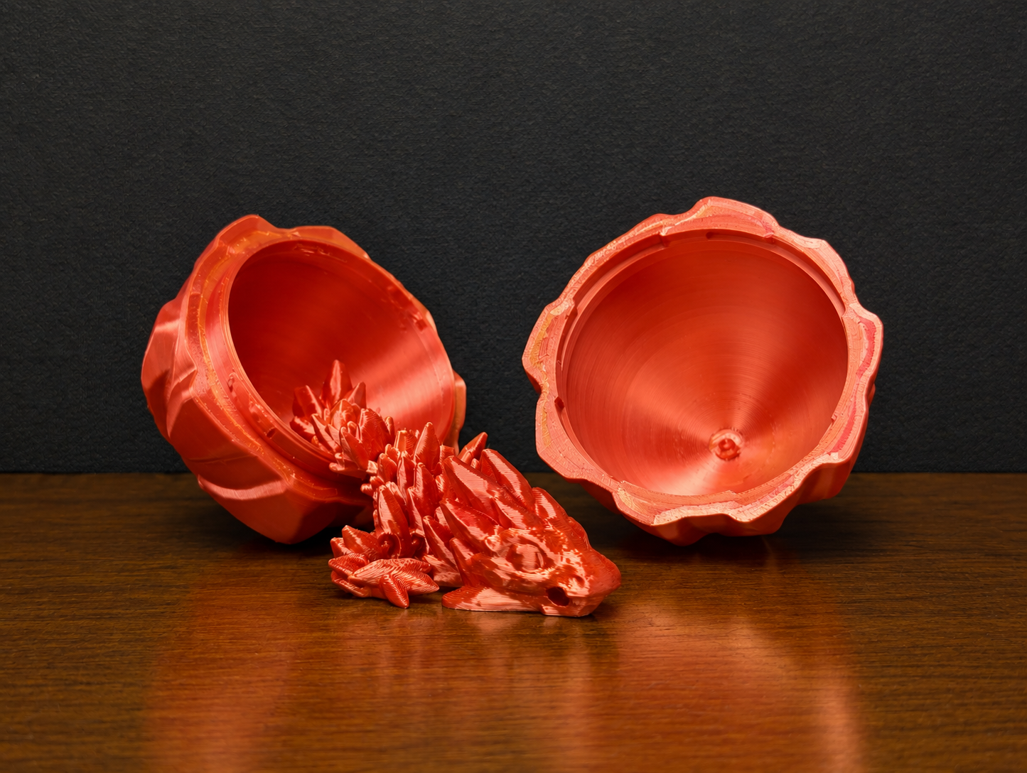 F894E274-394B-4831-B523-0B725830913E.png