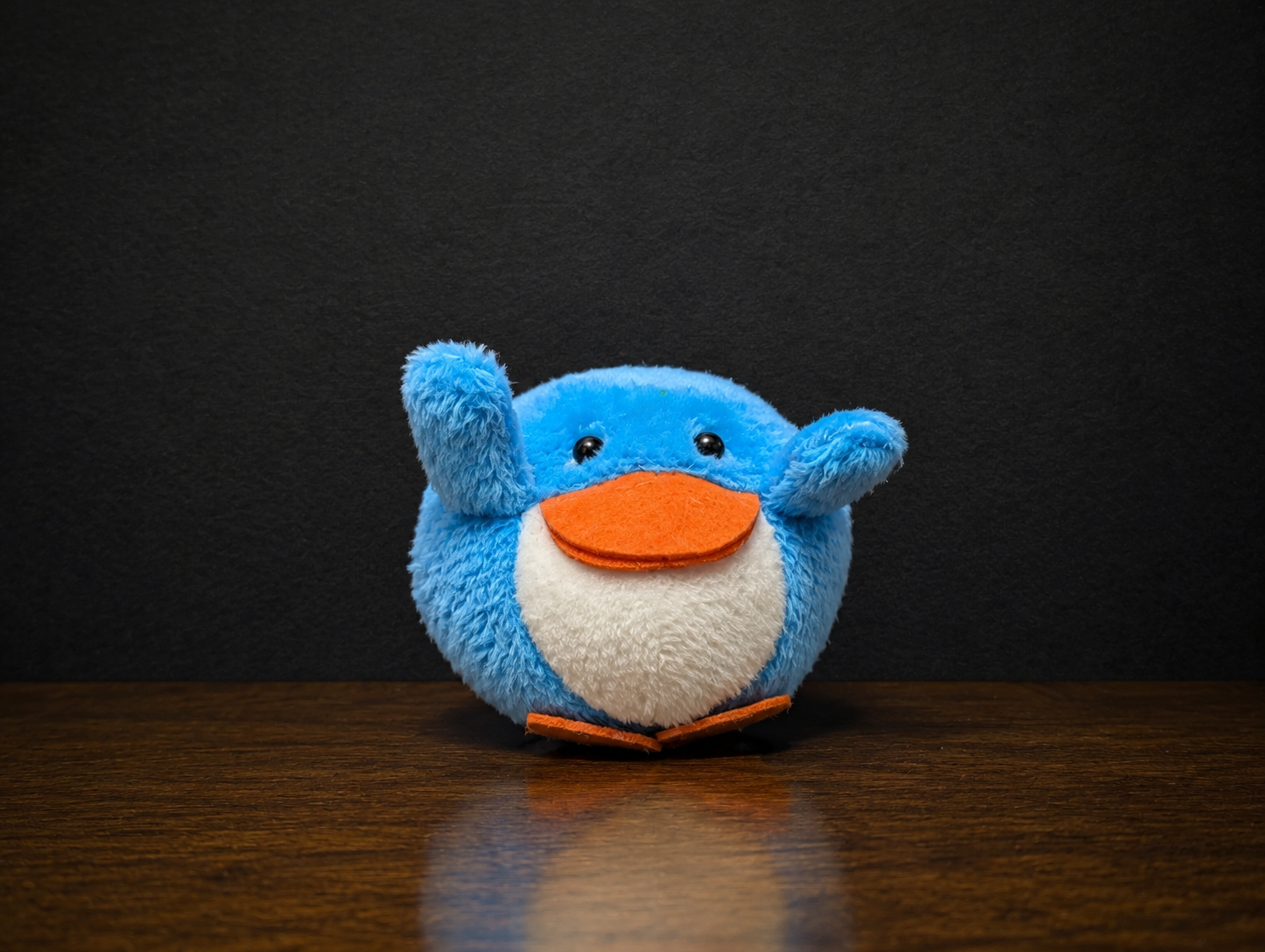 BECC0EFF-DD63-4CBF-A051-94381A7A9797.png