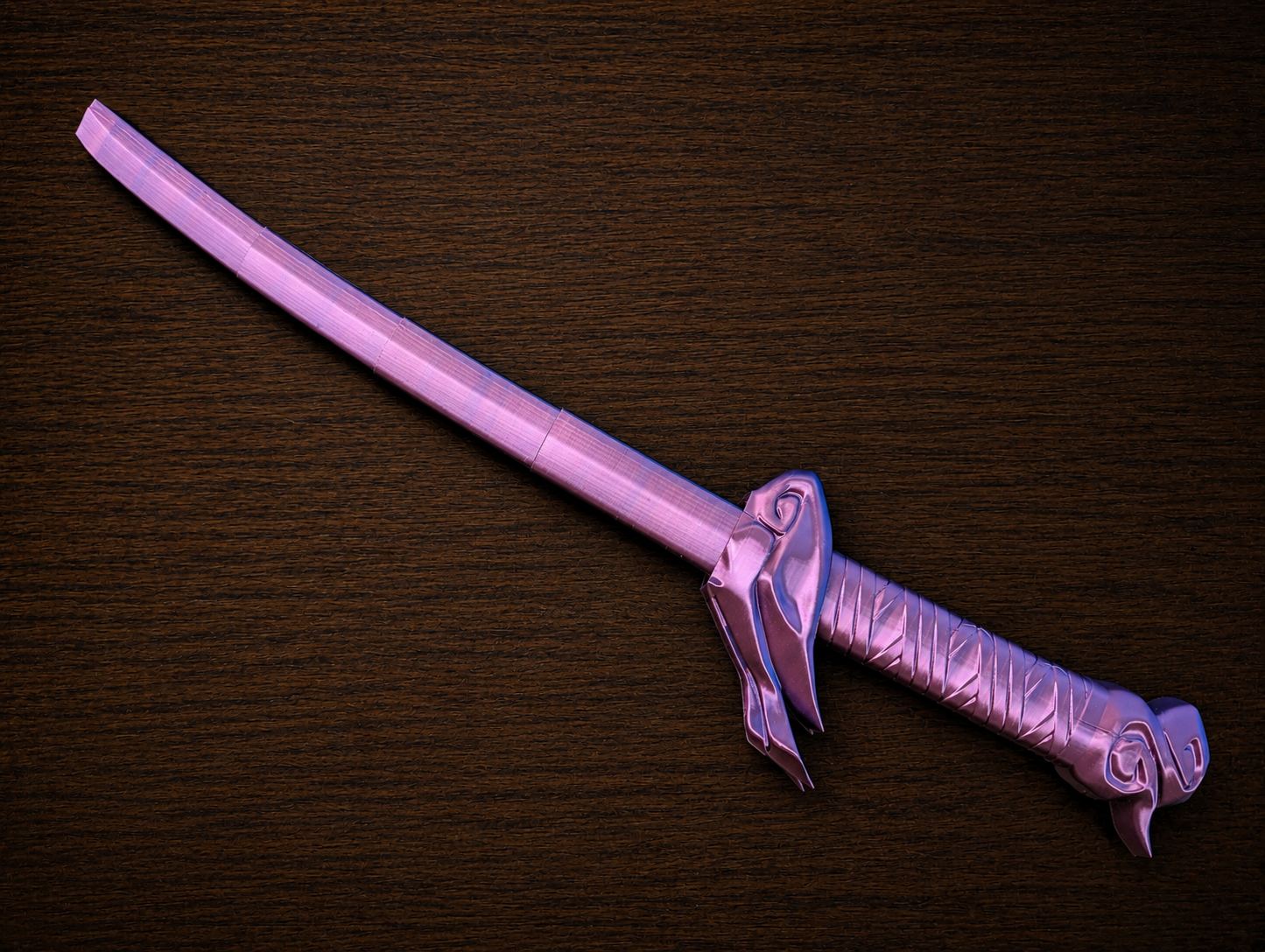 B3F7DFFD-6E72-4017-911D-998A2FB266C4.png