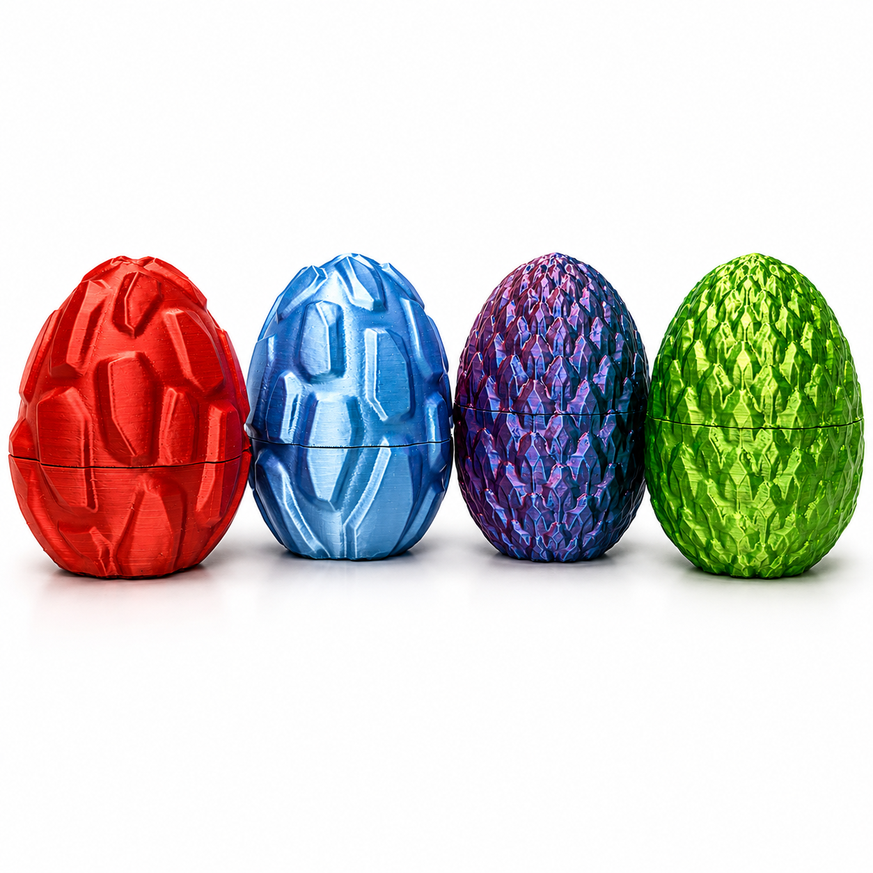 A99E7875-DE77-42F2-8D42-7F6E973D122A.png