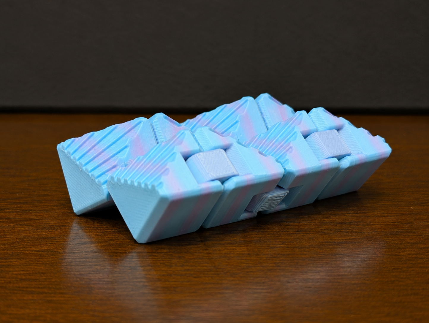 4EC9788F-2A32-4A14-A0E0-344FD443DE41.png