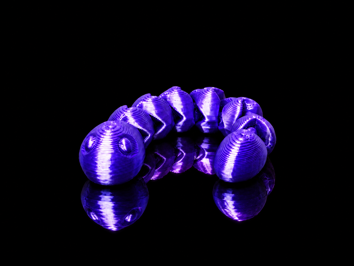 04E7996C-132D-46EC-9695-91C1F05A0BDD.png