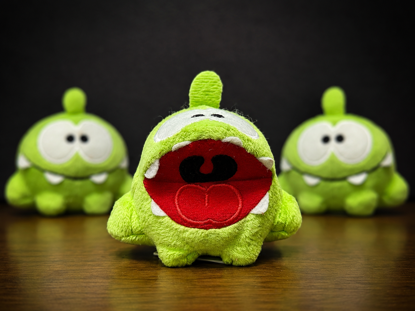 3D0B0D34-EFB5-4A62-8BC6-25C75EA00516.png