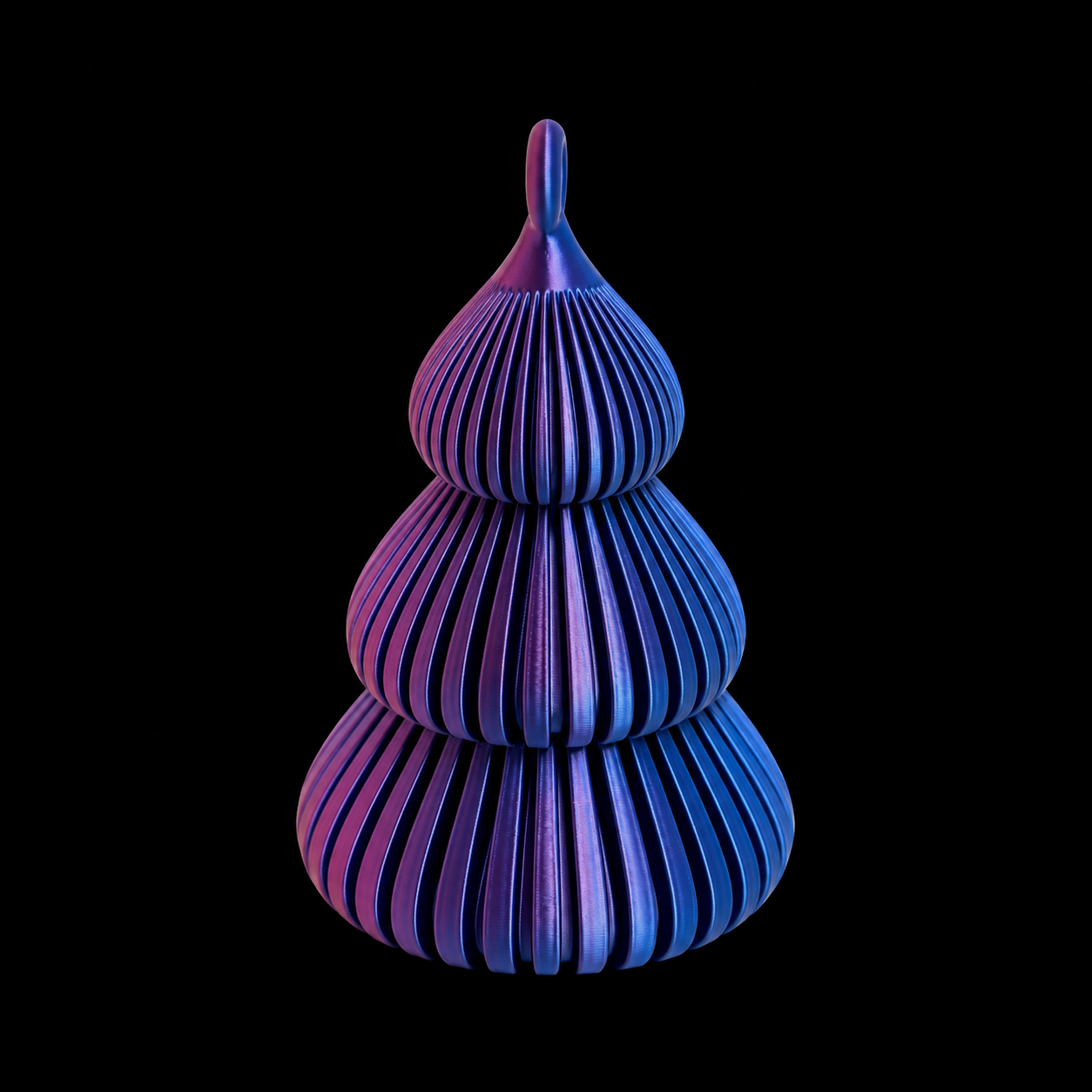909677C9-5125-43DA-B385-7086C25CE070.png