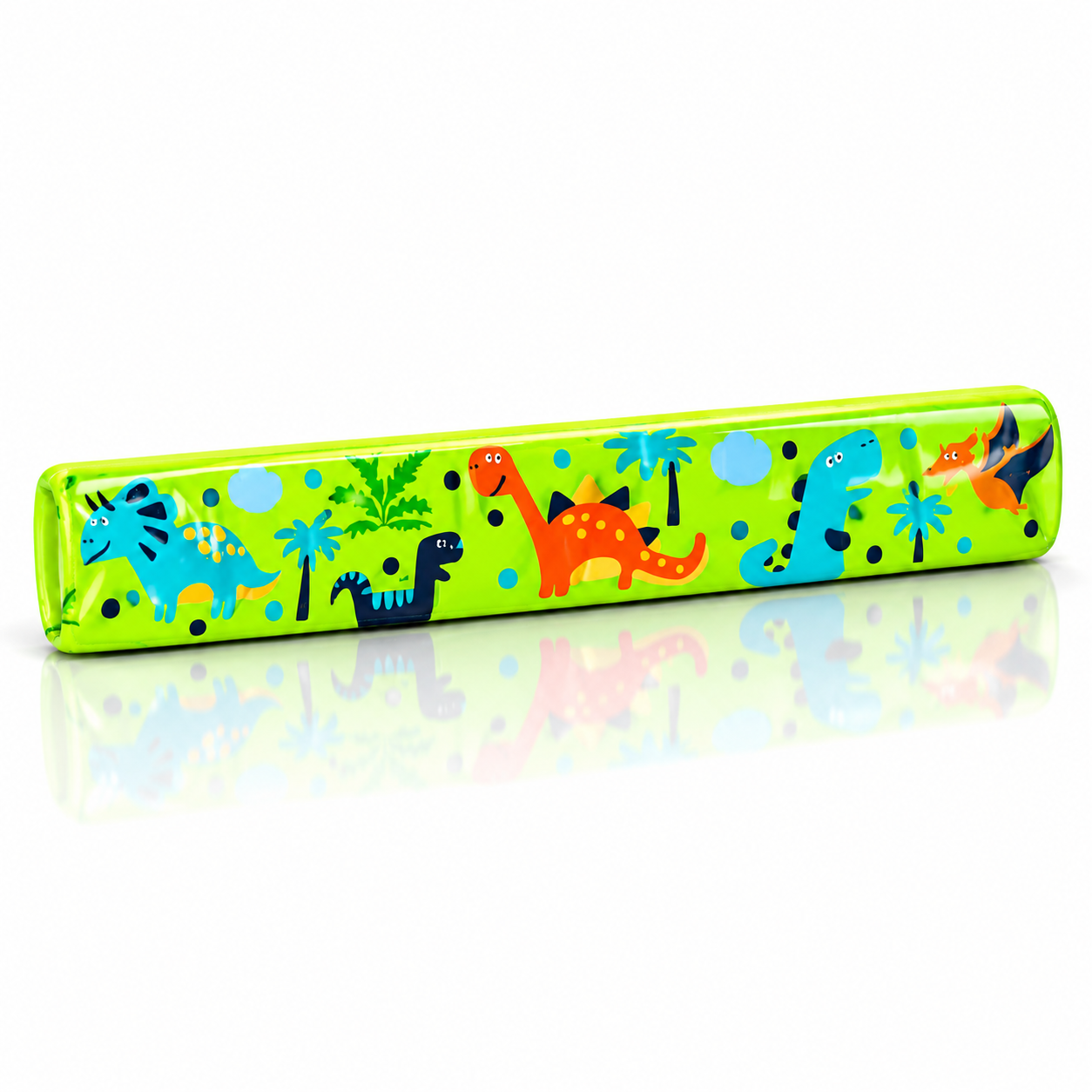 Dinosaur Adventure Inflatable Pencil Case.png
