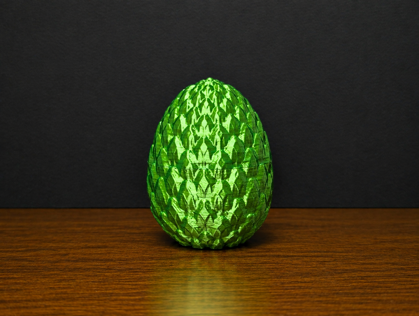 01B0CCCA-8C4B-43A7-95ED-D2D57497A474.png