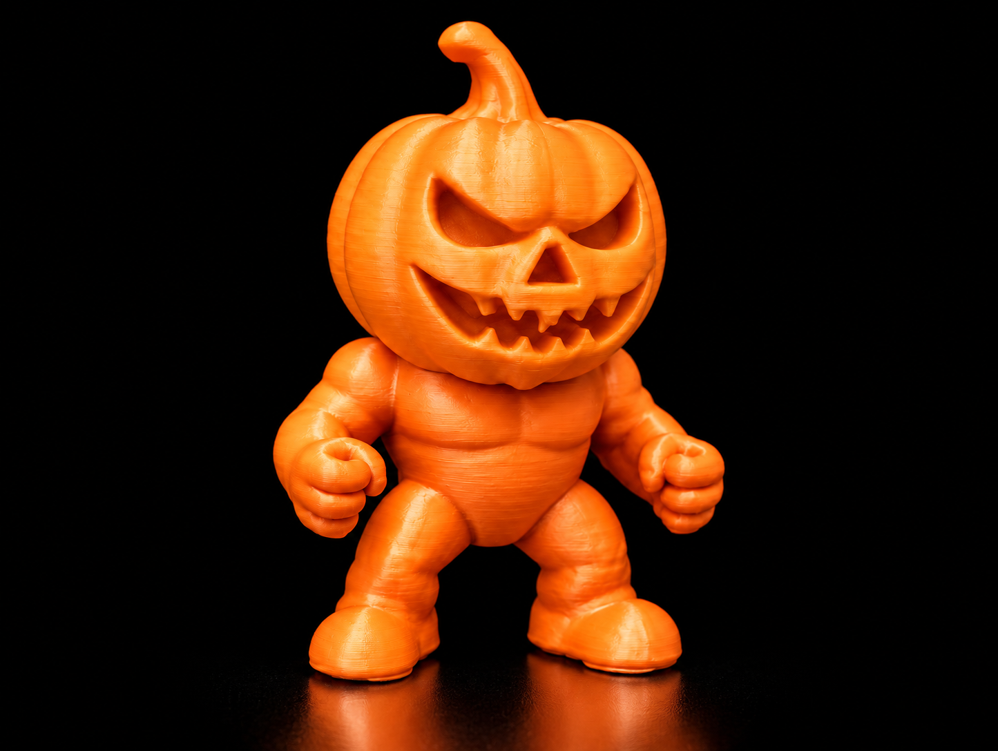 024C8962-18E6-4F2F-8C01-C7B6A8B53831.png