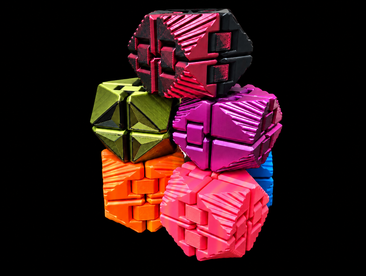 14DEDDF9-3415-4812-845A-7D77C3FC3C2E.png