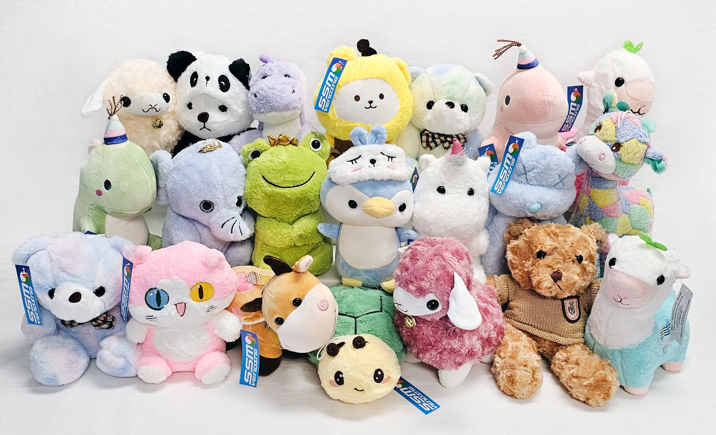 Medium-Plush-Mix-8_11-Inches2024-scaled.jpg