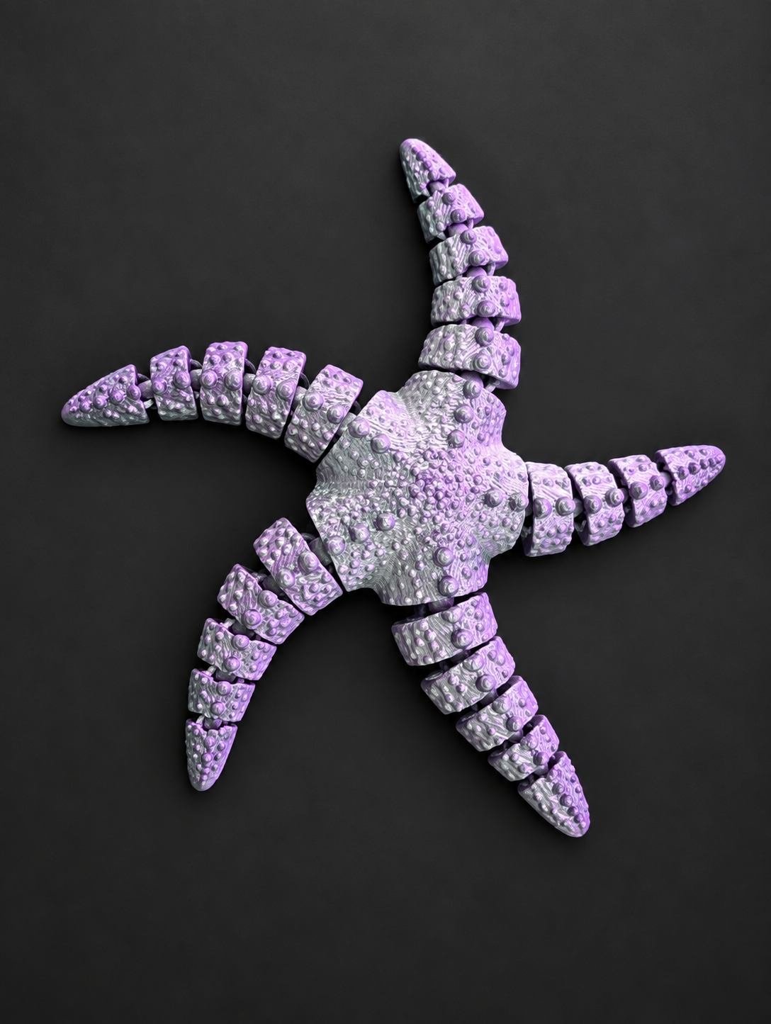 D35DB814-0928-4E08-AACD-C6FA03E90352.png
