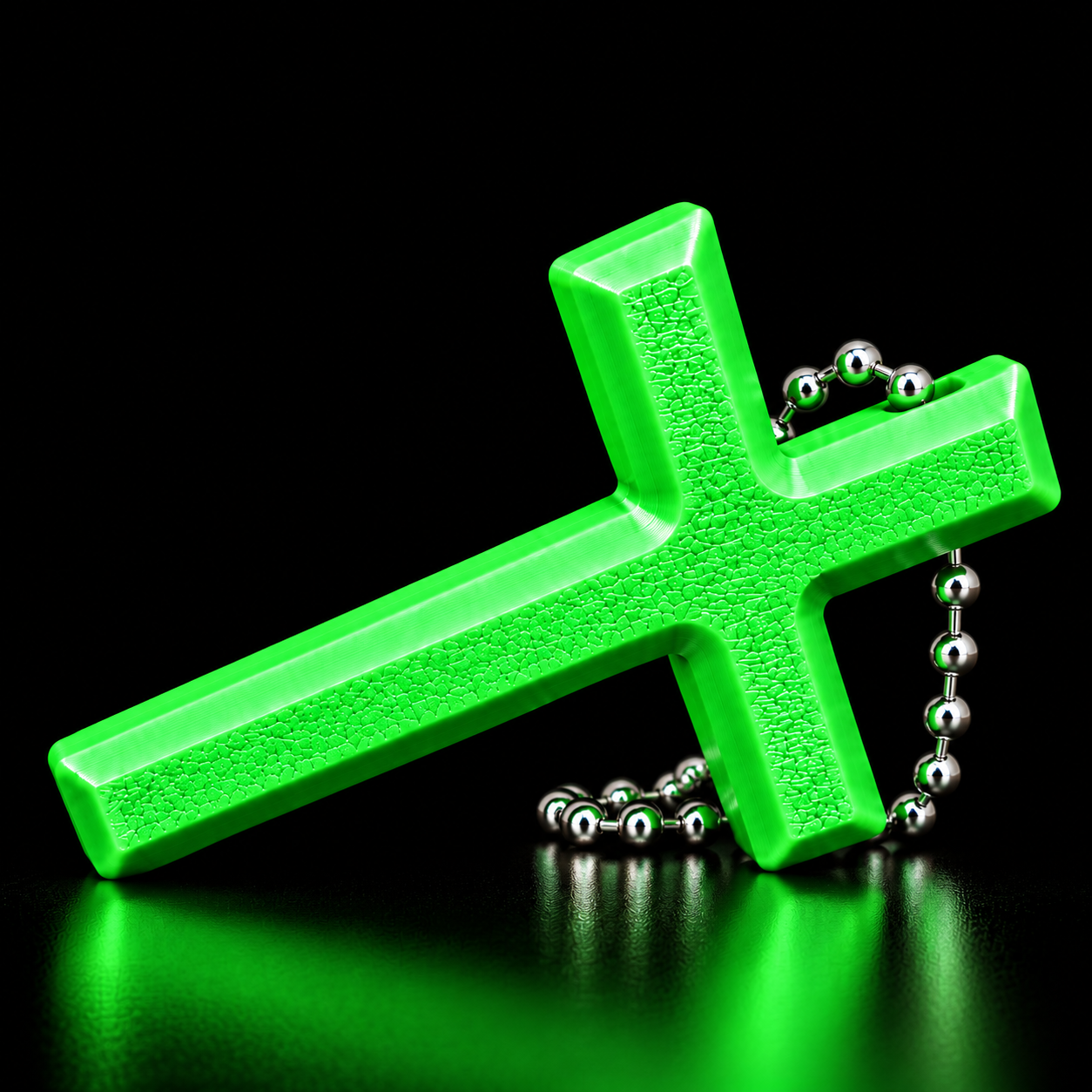 ChatGPT Image Sep 11, 2026 at 09_29_17 AM.png