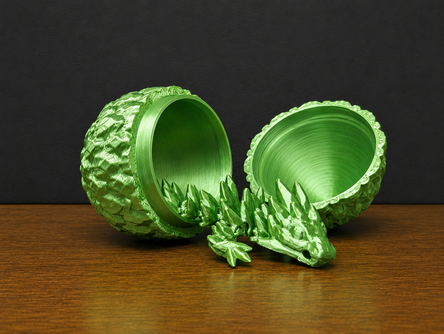 C88E3418-12AB-4152-83AA-C7E07809E40A.png