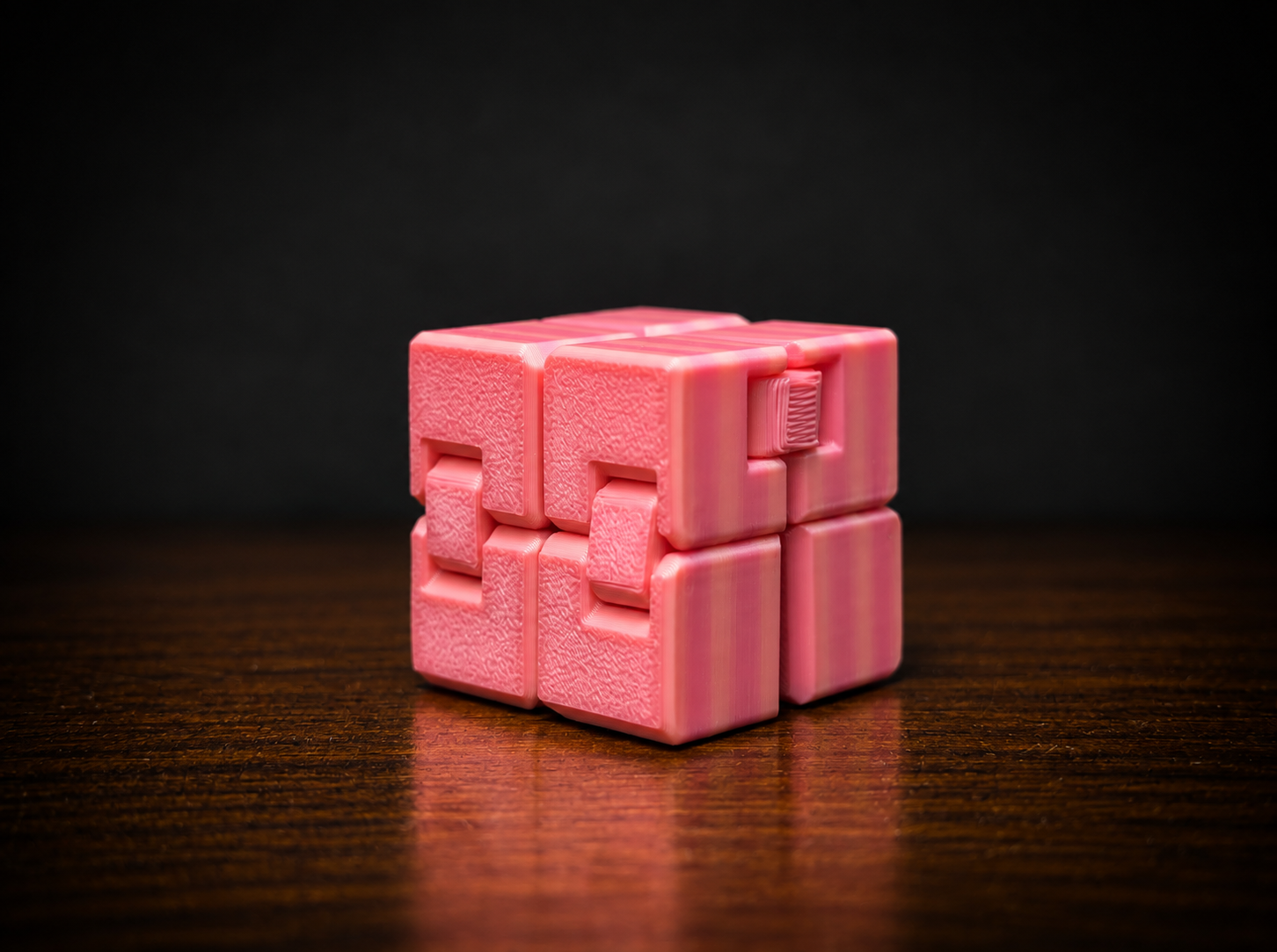50BB372E-A8C8-4C69-9D09-982253D3941A.png