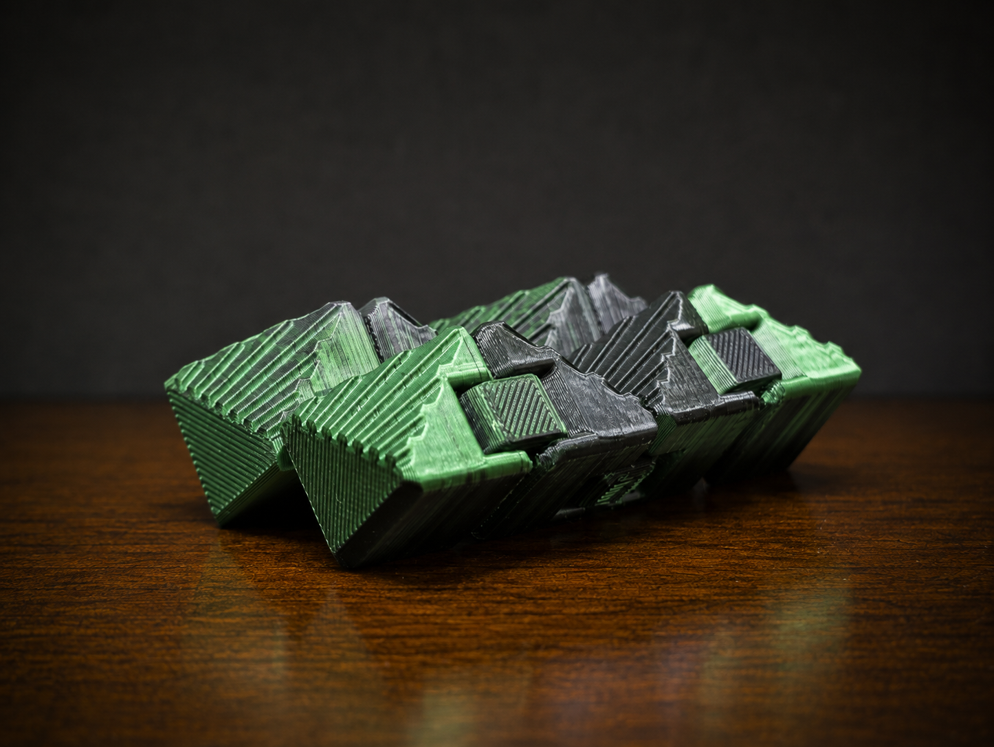 5CED6C87-4F6A-4251-A71D-7EAF521E1484.png