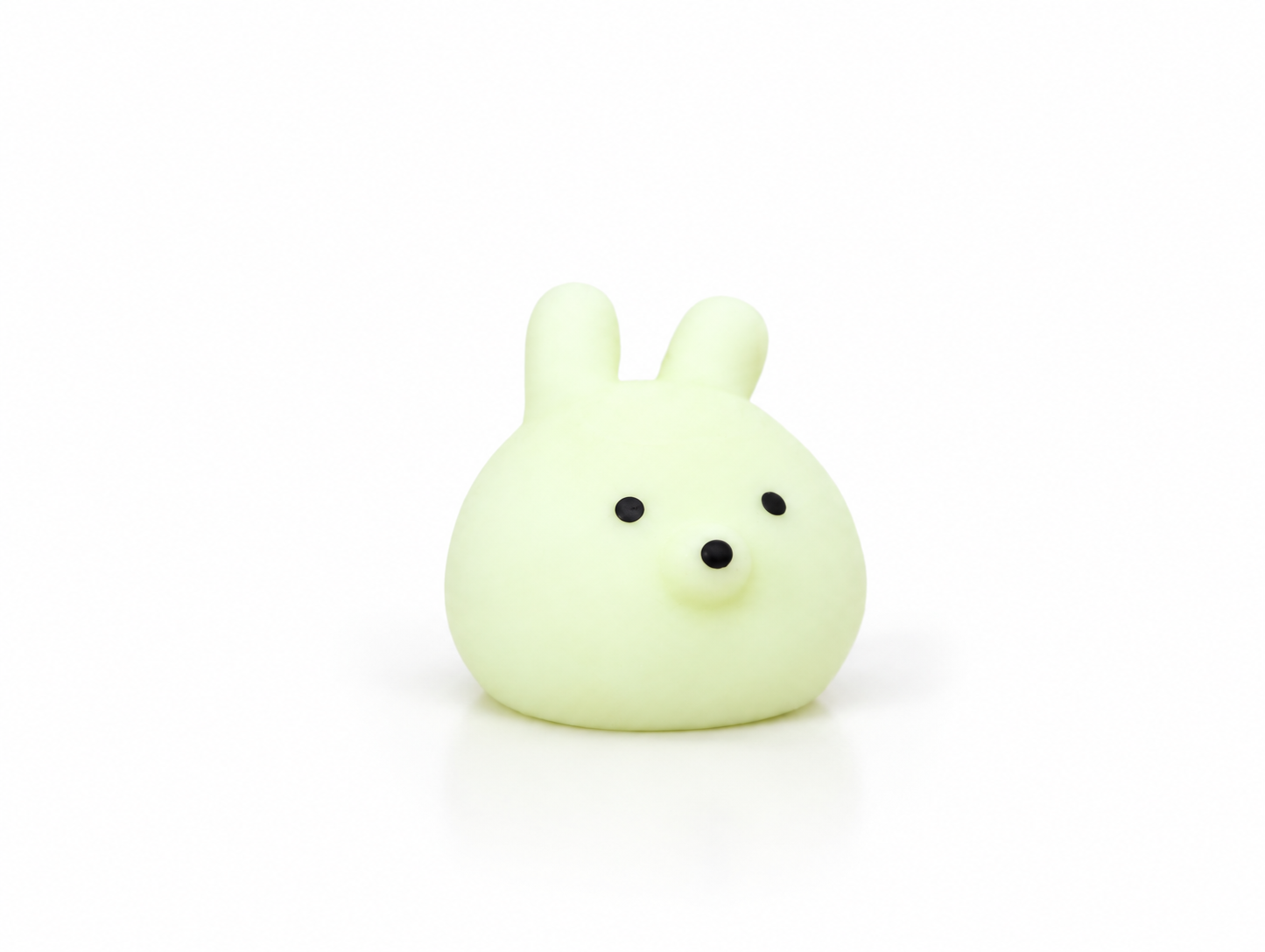 8E755395-6E63-4A28-8A18-EE195665C5DE.png