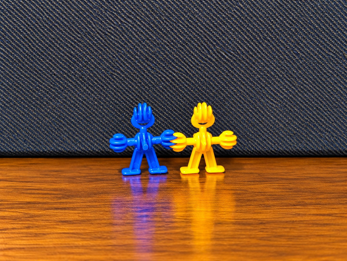 F882C7B1-3767-47DF-9962-A78CA076C33B.png