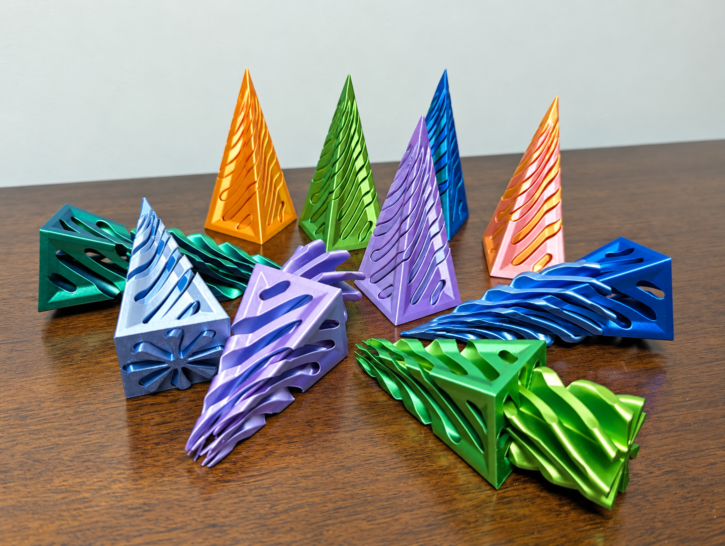 C83EA718-A8C5-4B99-BA3F-739055E876E1.png