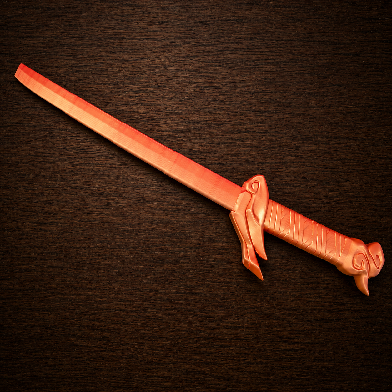 ChatGPT Image Sep 3, 2026 at 09_43_04 AM.png