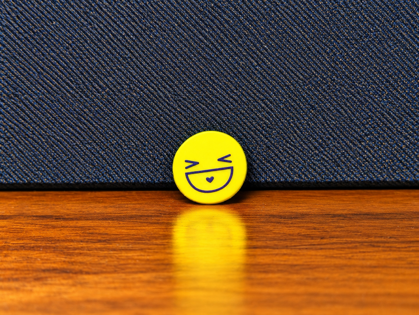 45964AE5-3A80-457F-A8ED-65FE173B704A.png