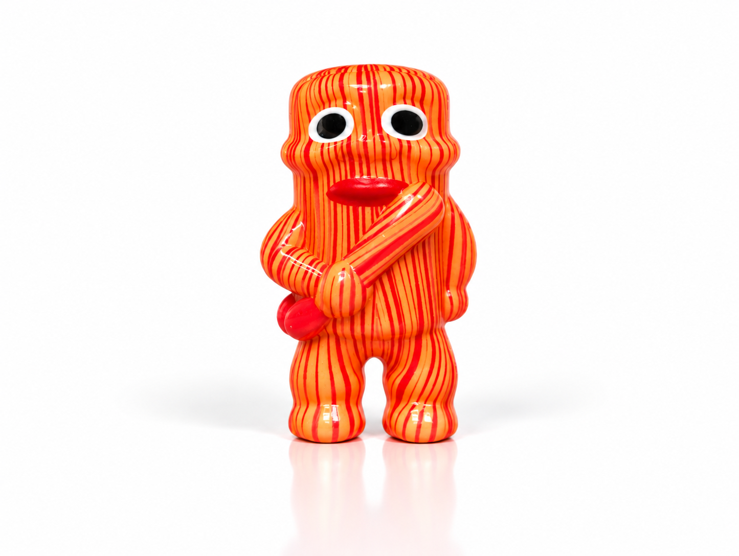 294B051D-A2D6-4E6F-818F-2D71056FEEE9.png