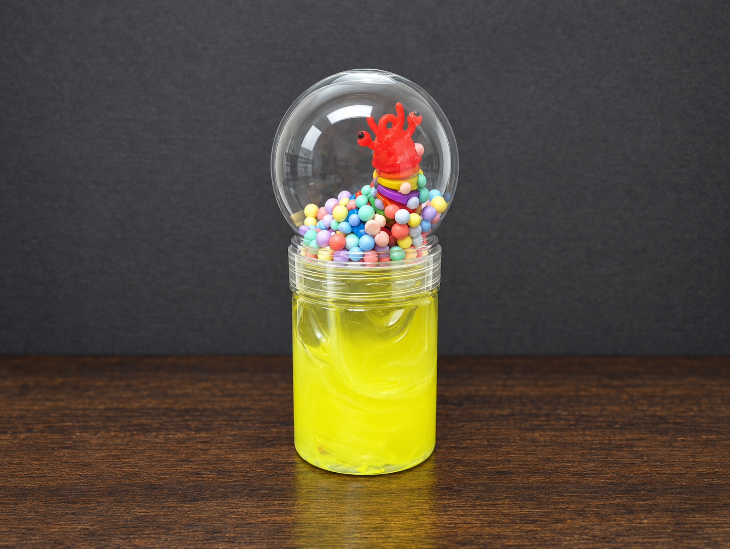 A3313F1D-753A-4BB0-9E34-C6865EEAF6A3.png