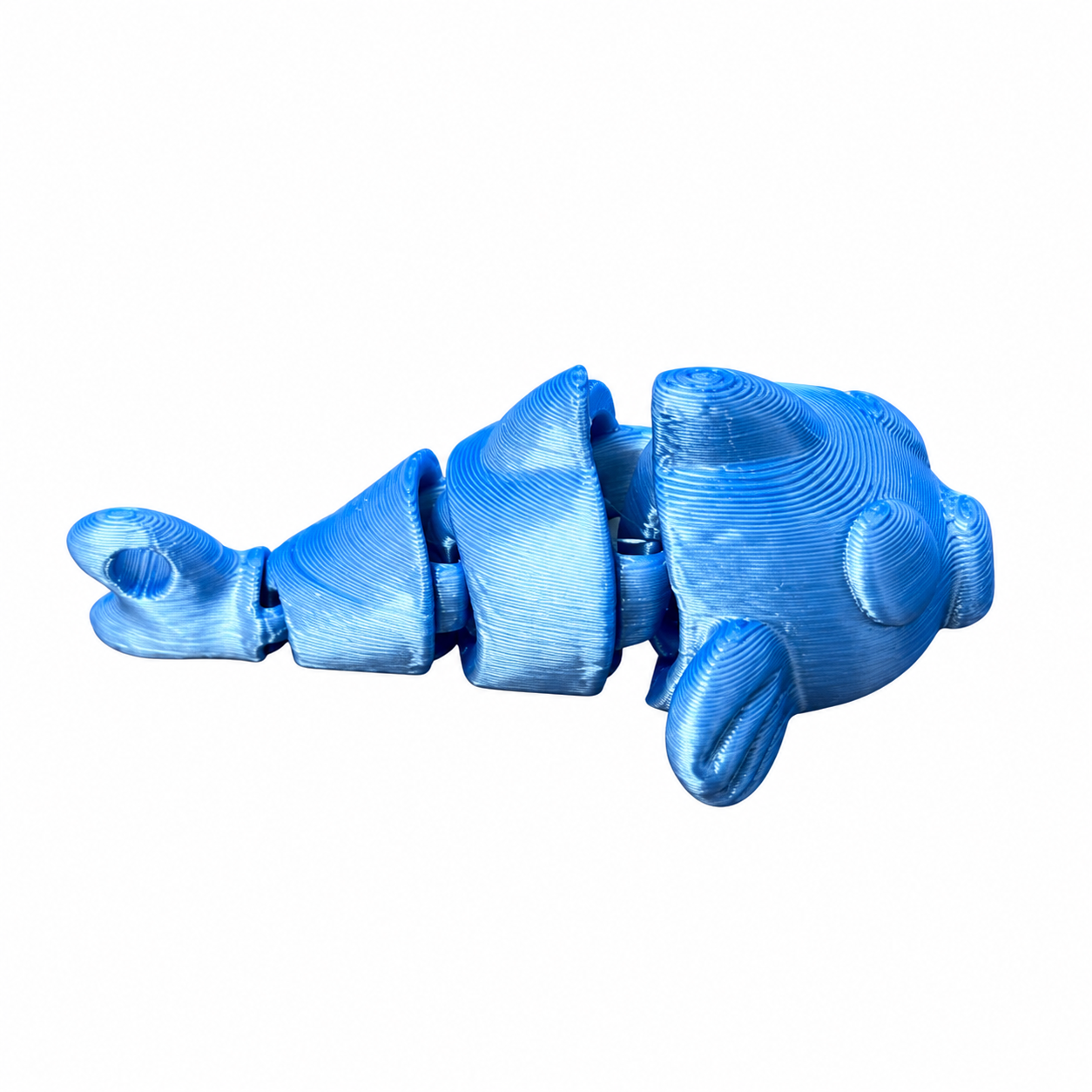 Articulated Blue Fish Toy.png